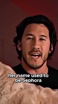 Markiplier's Adorable Dog Chica: From New Family Member to Heat Stroke Survivor
