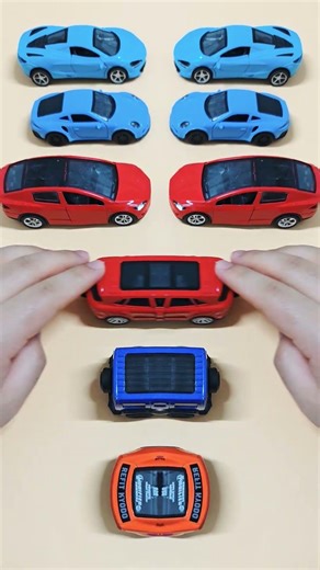 miniature Cars Collection 🚗🚨 model car Collection