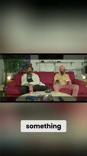 Artist Development: Unlocking Your Music Career Goals #shorts