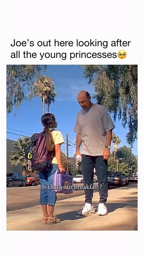 Motivational & Relatable | This was so sweet 🎬: Tortilla Soup Tortilla Soup (2001) is a comedy-drama film directed by María Ripoll, starring Héctor Elizondo as a... | Instagram