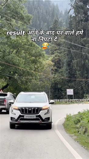 XUV700 #automobile #car #art #mahaindrathar #suv #scorpio #suvtyres #legenderfortuner #offroad #thar