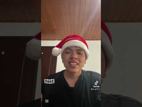 10 Fun Facts About Place & Manner of Articulation!👇🤩🤩✅✅