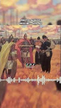 Évolution of Russian language #Russia #old #language #russian #evolved #overtime