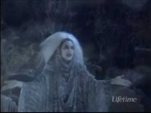 The Nanny - The Rosie Show Musical Scene