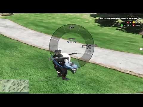 Tutorial um carry zu binden deutsch Avoro’x┃FiveM Stuff ™