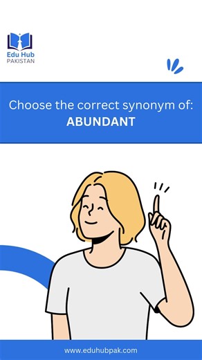 This Verbal Test Question Confuses Most Students! Can You Solve It? 🤔