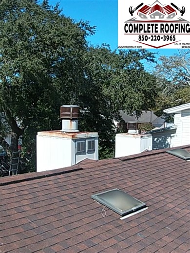 T1-11 Exterior Siding Installation from Complete Roofing 850-220-3965 #roofing #roofingcontractors #roofinglife #roofingexperts #roofrepair