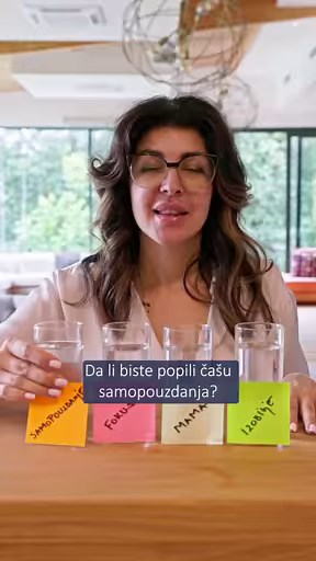 97K views · 1.2K reactions | KAKO DA PROGRAMIRATE VODU - Energizacija...