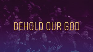 18K views · 477 reactions | From Behold Our God Sovereign Grace Music together with The Shiloh Church Choir Listen on Spotify: https://open.spotify.com/track/561dpVS47KaDzrNPj6bsel?si=B4IF39qATdm_6dIuOzkDfA Download free sheet music for this song: sovereigngracemusic.org/music/songs/behold-our-god-who-has-held-the-oceans | Sovereign Grace Music | Facebook