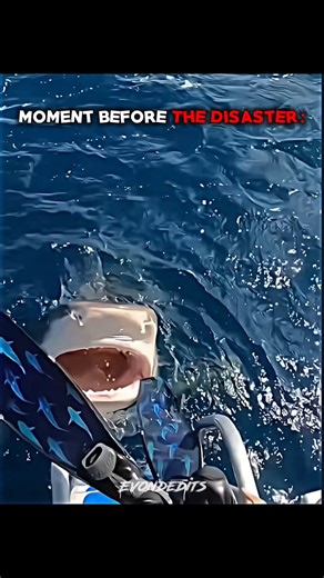 That was abit close call☠️ #4kedit #closecall