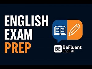 TOEIC Listening Test 2025 —8--- Full Practice (100 Questions + Answer Key & Transcript)