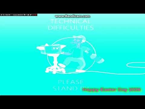 [HAPPY EASTER DAY 2026 2/2] Technical Difficulties In Fmaj Vocoder