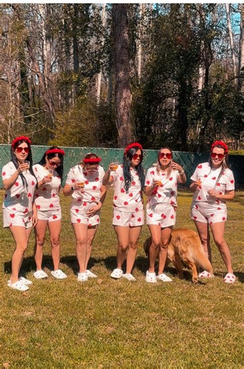 Spa Party Quieres hacer algo diferente para un cumpleaño, reunion de amigas, familia o fecha especial? Armemos un spa! #spa #ideas #party #masajes #celebrate