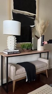 8.2K reactions · 435 shares | Receive this diffuser absolutely FREE with any oil subscription. Trust me you won't be disappointed! Plus I like how you can easily swap out fragrances each month if you want to try something different! | Aroma360 | Facebook