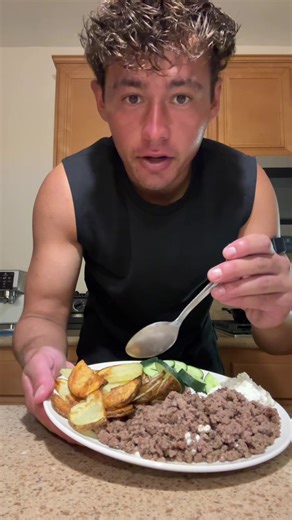 Dinner from last night was the usual #socal #wholefoods #dieting #dinnerideas