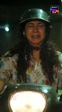 Toh Ti Ani Fuji | Trailer | Marathi | Lalit, Mrinmayee | Sony LIV World Premiere | 10th April