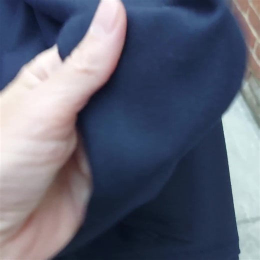 100% Black & Navy Wool Worsted 120s (super - High Quality Fabric, Softness, ) FLANNEL Black, Width 150 Cm, Weight 180 Gsm. - Etsy