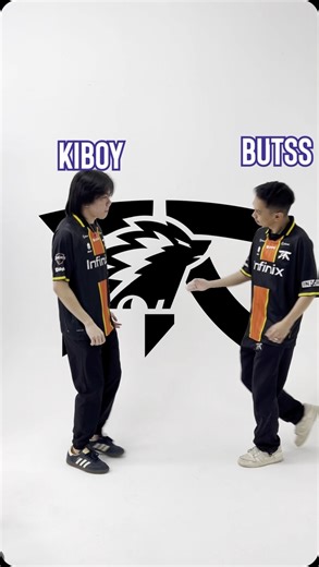 503K views · 10K reactions | @onic.esports is ready to slay, but who’s got the best dance skills off the MLBB battlefield?  Get ready to cheer them on during the Challenge Finals Group Stage on 28 July! #MLBB #SnapdragonProSeries #TidesofDestiny | ESL MLBB | Facebook