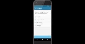 Download and run Microbiology on PC & Mac (Emulator)