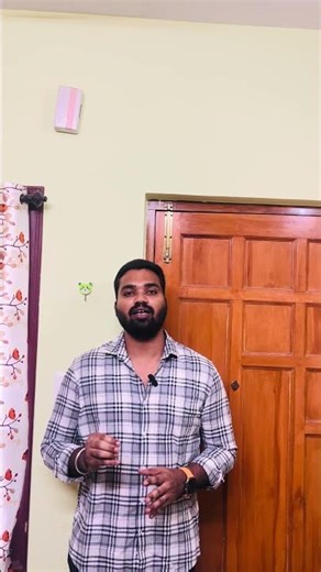 ❌ Don’t Do Fake Experience in IT | Real Talk 🔥 #proxy #interview #shortvideo #shorts