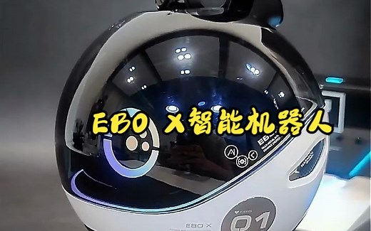 家庭守护机器人，实时移动远程监控摄像头！