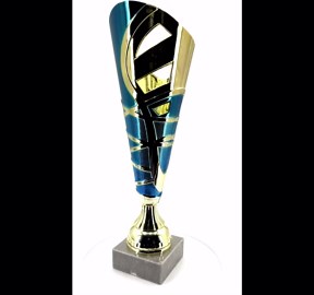 Express Medals Various Styles of Award Trophy Cups Trophies Prize Gift Champion Winner 1st Place