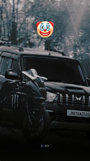 SAMEER NAYAK on Instagram: "Jalne wale editing h bolnge 😂 Follow / @seezzy.__ #explore #exploremore #instagood #fyp #viral trending manoharpur seezzy yahama newbike phonk r15 r15m r15v3 r15v4 r15modifikasi"