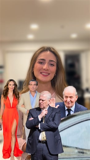 Revista ¡HOLA! | ¿Sin un minuto libre para ponerle al día? 👀 Aquí te traemos las 3 noticias de ¡HOLA! más importantes del día ✨ #principeandres #carlosiii... | Instagram