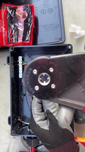 15K views · 95 reactions | I want to start a petition to never use wire nuts, wagos, terminal blocks, or Polaris lugs again. Can you convince me of any downside to crimped connectors? I honestly believe that over half of my service calls would’ve been completely avoided if wires had permanent ￼ compression terminations…. Full video review tomorrow. But looking for some feedback before I post it. ￼ | Solar Goat | Facebook