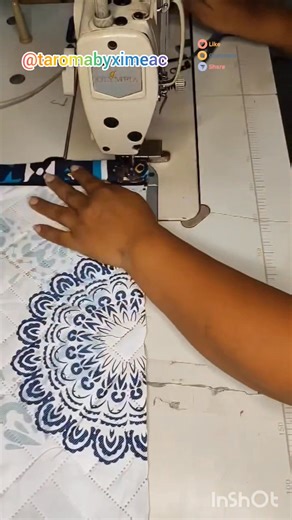 Amiguisss! con este tutorial aprenderán a hacer sus colchas con tela termo sellada o con tela unifaz facilito (cuando se trata de una sola tela) #reelsviralシ #viralreelsシ #reelsfbシ #viralvideoシ #reelsfypシ #viralreelsfacebook #viralreelschallenge #trendingreels #reelsfb #travel #trend #tiktok #travelgram #tbt #travelblogger #trendingnow #tendencia #trending #trendingpost #trendingvideo #viralvideochallenge #virals #costura #costuraparaprincipiantes #CosturaCreativa #hechoamano #hechoconamor #crea