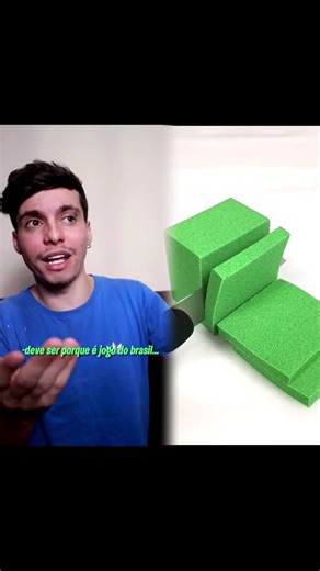 Mães na copa do mundo PT.02 #fy #fyp #comedia