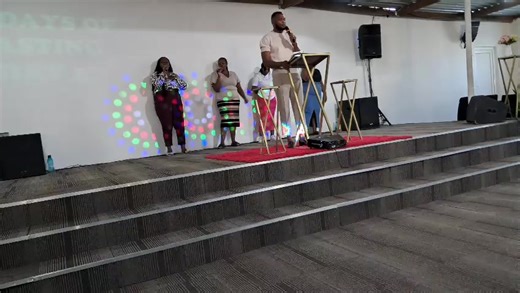 #prayer #worship #soul #highlight #chwechwa_challenge @Kingdom Life Bible Church