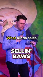 19K views · 118 reactions | Mitre’s mistake… #mitre #football #standup #comedy #standupcomedy #glasgow #scotland #marcjenko | Marc Jennings | Facebook