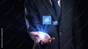 Business growth strategy, growth planning, business expansion, strategic metrics, and innovation roadmap for continued business growth and business success by 2025 and beyond. Spire