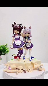 Oem Pvc Custom Anime Action Figure Collectable Vinyl Injection 3d Toy, Oem Make Your Own Design Mini Action Figures