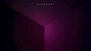 5.7K views · 45 reactions |  Voting is officially open for this year's #UnityAwards! Check out our Gaming nominees and cast your vote for your favorites: https://unity.com/awards Let us know who you think is going to win in the comments. | Unity | Facebook