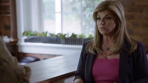 11K views · 735 reactions | SNEAK PEEK: Psychic Medium Kim Russo "The Happy Medium" connects with some important members of NENE LEAKES' family. Don't miss what happens TOMORROW at 10PM on A&E! | Celebrity Ghost Stories | Facebook