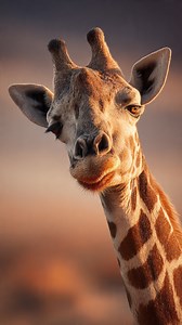 O segredo chocante do sono da girafa! Você sabia que a girafa dorme apenas 30 minutos por dia? Descubra por que esse hábito torna a girafa um dos animais mais surpreendentes da natureza. As girafas são as criaturas mais altas do planeta, mas o que realmente surpreende é seu padrão de sono: cochilos de apenas 5 minutos, muitas vezes em pé, sempre alertas para predadores. E quando entram em sono profundo, ficam em uma posição tão vulnerável que só conseguem mantê-la por poucos minutos. Um comporta