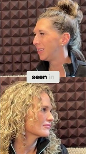 Get Leads NOW - Website Tools That Convert Homeowners