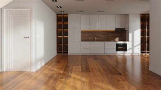 Home equity rates drop below 8% but experts warn waiting could cost you