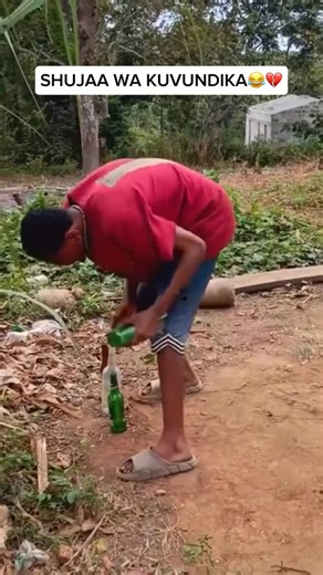 YOMBO MSUKUMA👑 on Instagram: "Bado hajaiva🤣🤣🤣🤣🤣🤣🤣🤣🤣🤣🤣🤣🤣🤣🤣🤣🤣🤣🤣🤣🤣🤣"