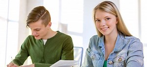 Test Taking Tips For High School Students