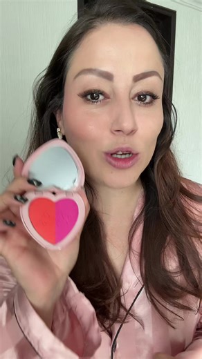 Videos de gaby_ocampo_access (@gaby_access) con “A relaxing and peaceful afternoon tea(1595504) - STUDIO incho3”