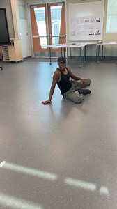 38 reactions | Practicing backspins with my students #cyberyoga #bboy #breakdance #backspins | CYBERYOGA | Facebook