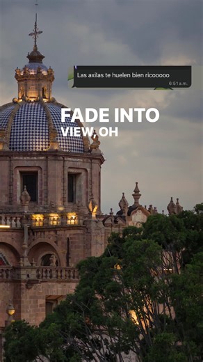 Tendencias de Style de Taylor Swift