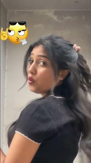 Episode3 #hairstyle #youtubeshorts #shortsviral #shortsfeed #diyhairstyle #like