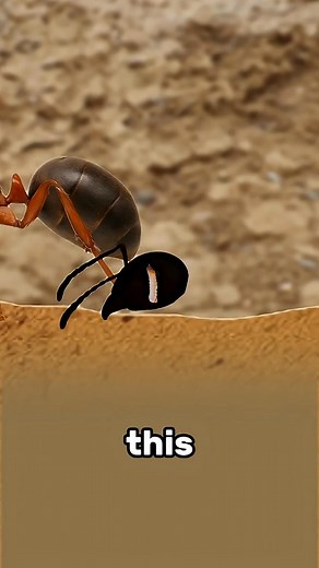 😨 This fly comesnstraight from hell #fblifestyletyle #highlightseveryone #bunosesearnings #trendingreelsvideo #factshorts #shortsvideo #Lifestyle #viewers #facts | Fact Paw