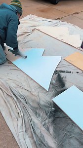 Soul Purpose has a float in the holiday parade this year! Here’s a peek at what we’re working on… 😍 | Soul purpose