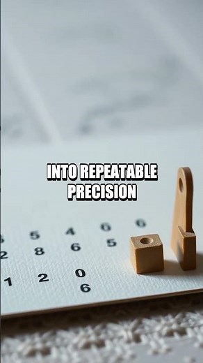 Punched Cards and Looms: a Textile Computer's Quiet Legacy