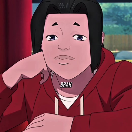 Job Idea:@GaSt1k🇦🇿 #job #invincible #edit #trending #oliver | invincibile